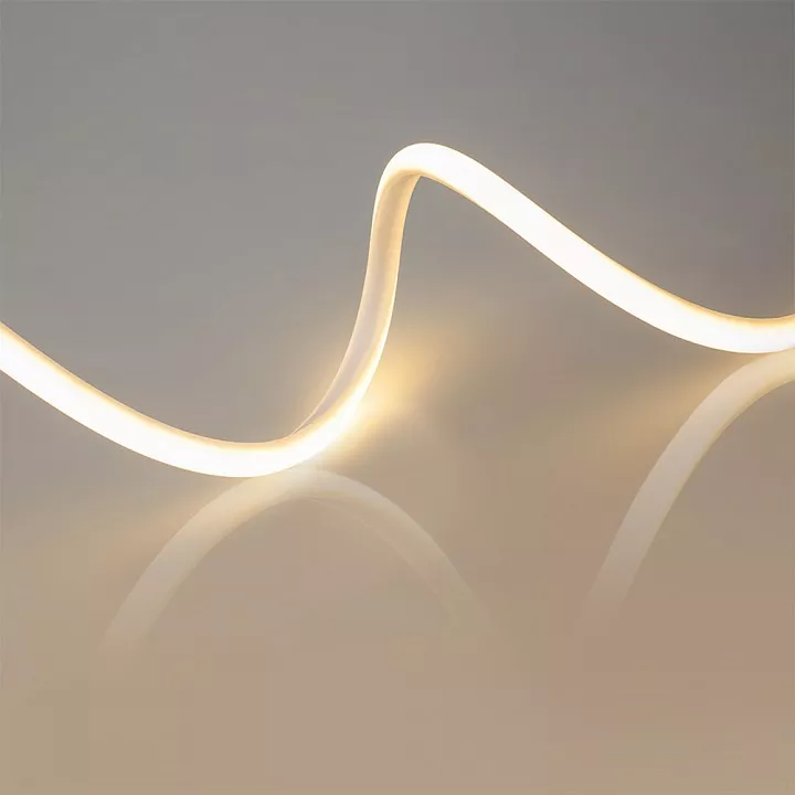 

Светодиодная влагозащищенная лента Arlight 14,4W/m 180LED/m 2835SMD теплый белый 5M 024289(2)