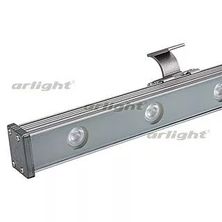 

Настенно-потолочный прожектор Arlight 24334