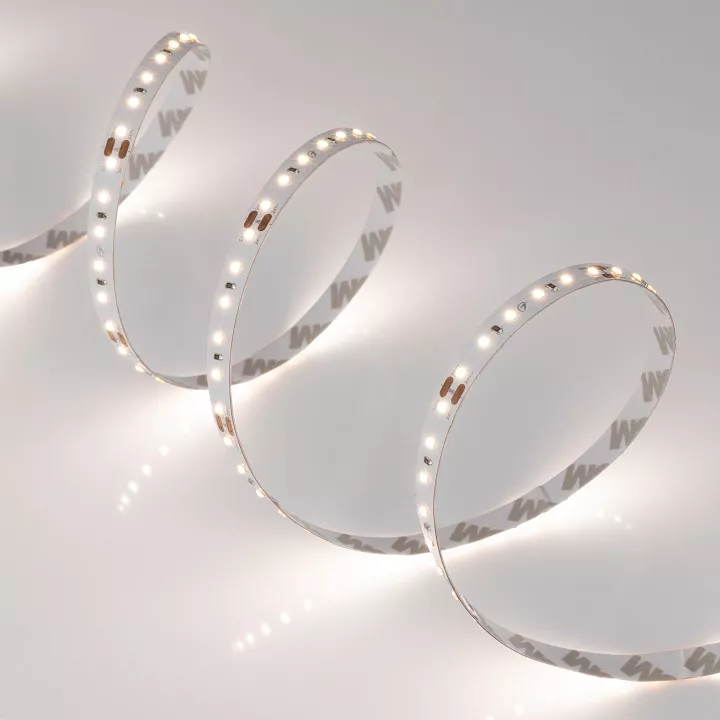 

Светодиодная лента Arlight 14W/m 120LED/m 2216SMD дневной белый 5M 024429(2)