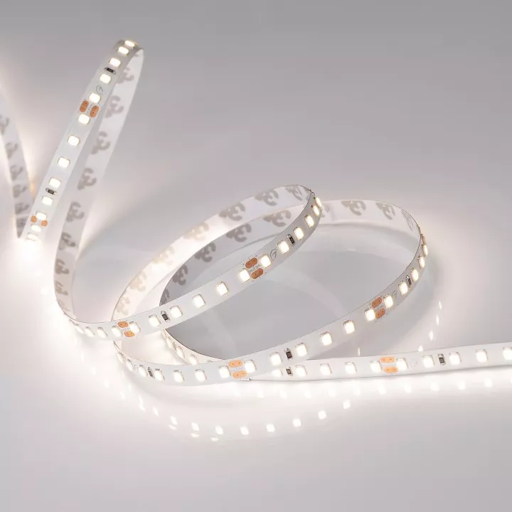 

Светодиодная лента Arlight RT-A120-8mm 24V Day4000 024570(2)