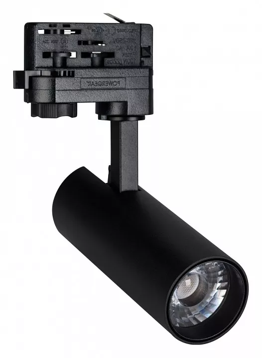 

Трековый светодиодный светильник Arlight LGD-Gera-4TR-R55-10W Day4000 024614(1)