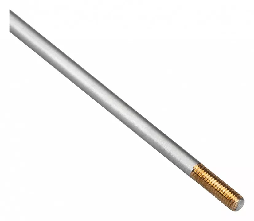 

Кронштейн Arlight ARM-K0-3-1000 025216