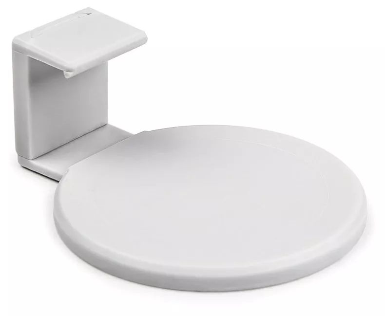 

Крепление Arlight Tablet-V Mic 025258