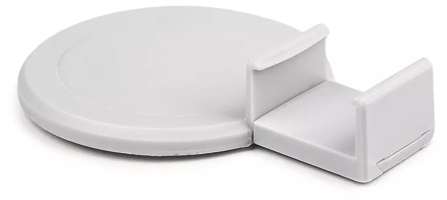 

Крепление Arlight Tablet-H Mic 025259