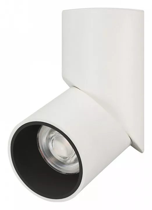 

Светодиодный спот Arlight SP-Twist-Surface-R70-12W Day4000 025453(1)