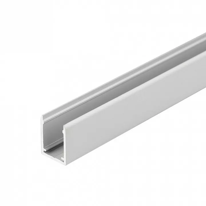 

Профиль Arlight ARL-Moonlight-1712-1000 Anod 025545