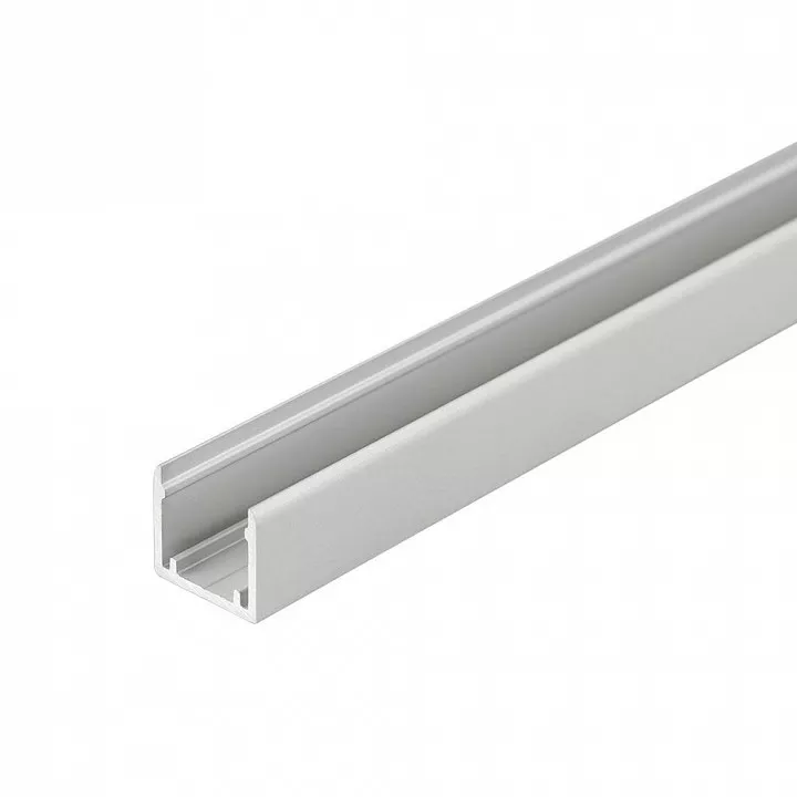 

Профиль Arlight ARL-Moonlight-1213-1000 Anod 025553