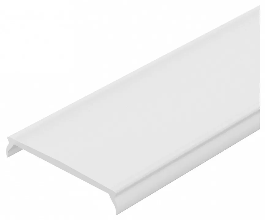 

Рассеиватель Arlight матовый W30-2000 Frost 025989