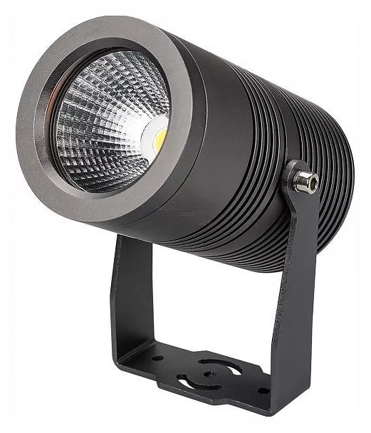 

Уличный светодиодный светильник Arlight ALT-Ray-R89-25W Warm3000 026448