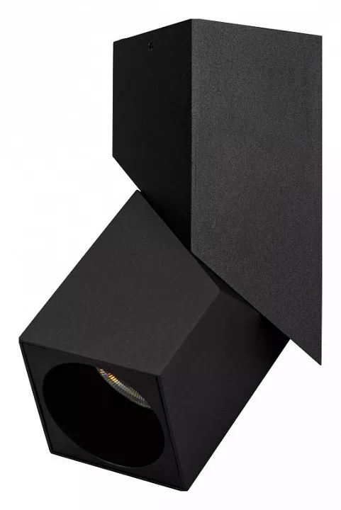 

Светодиодный спот Arlight SP-Twist-Surface-S60x60-12W Day4000 026770(1)