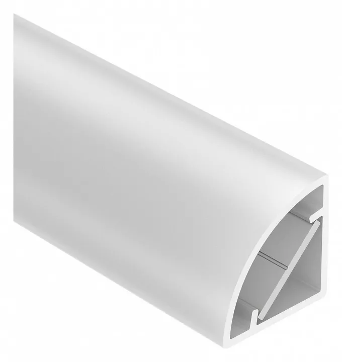 

Профиль Arlight WPH-KANT-H16-1500 OPAL 026861