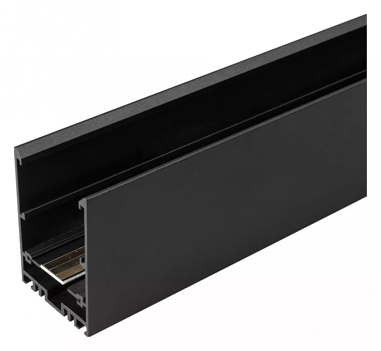 

Шинопровод магнитный Arlight Mag-Track-4563-1000 026904(1)