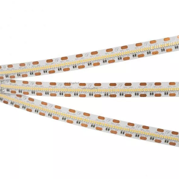 

Светодиодная лента Arlight 20W/m 700LED/m 2110SMD белый 5M 027024