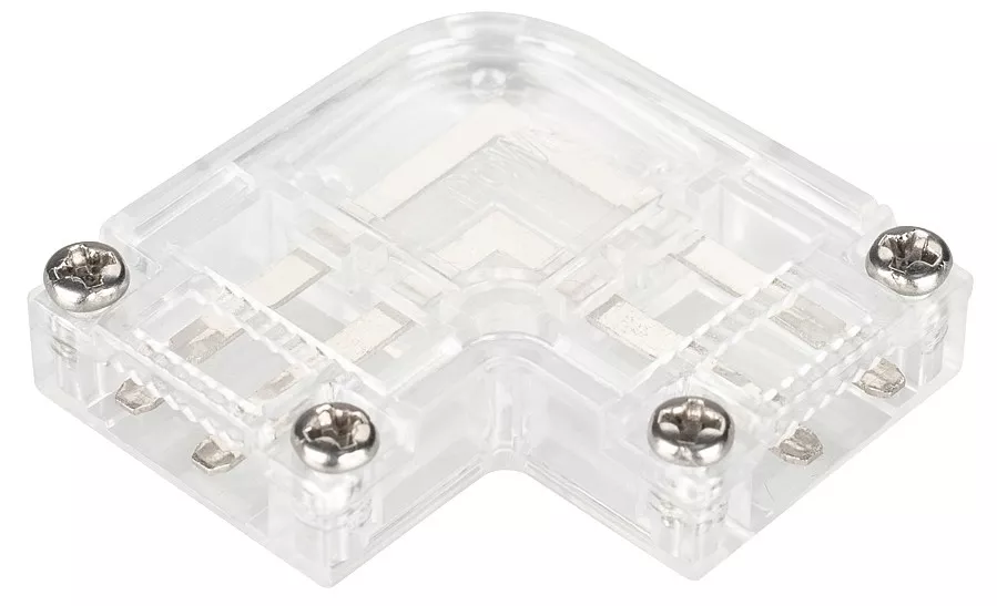 

Коннектор угловой Arlight ARL-50000PV 027062