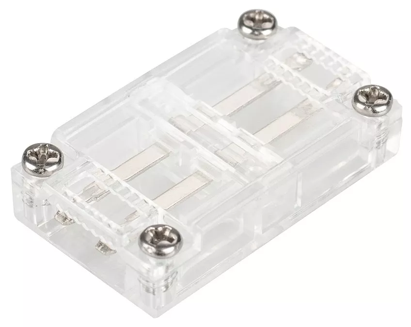 

Коннектор прямой Arlight ARL-50000PV 027067