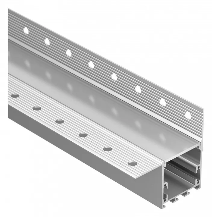 

Профиль Arlight SL-LINIA32-FANTOM-EDGE-2000 ANOD 027159
