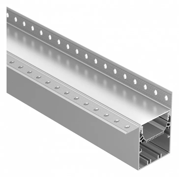 

Профиль Arlight SL-LINIA55-FANTOM-EDGE-2000 ANOD 027162