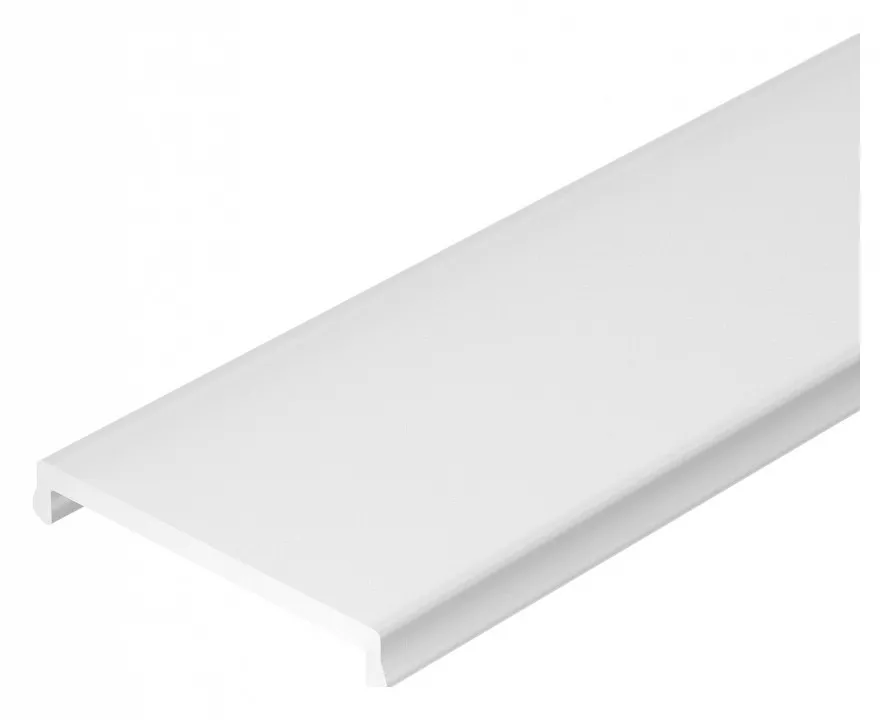 

Рассеиватель Arlight SL-LINIA32-FANTOM-2000 Frost 027291