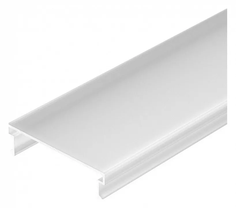

Рассеиватель Arlight SL-LINIA55-FANTOM-2000 Frost 027294