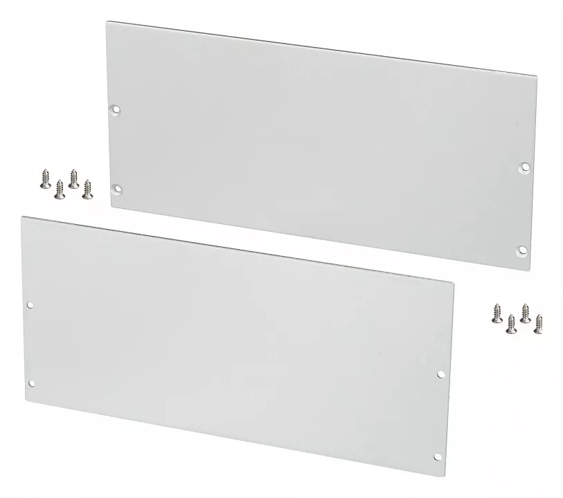 

Заглушка Arlight ARH-Power-W180 глухая 027925