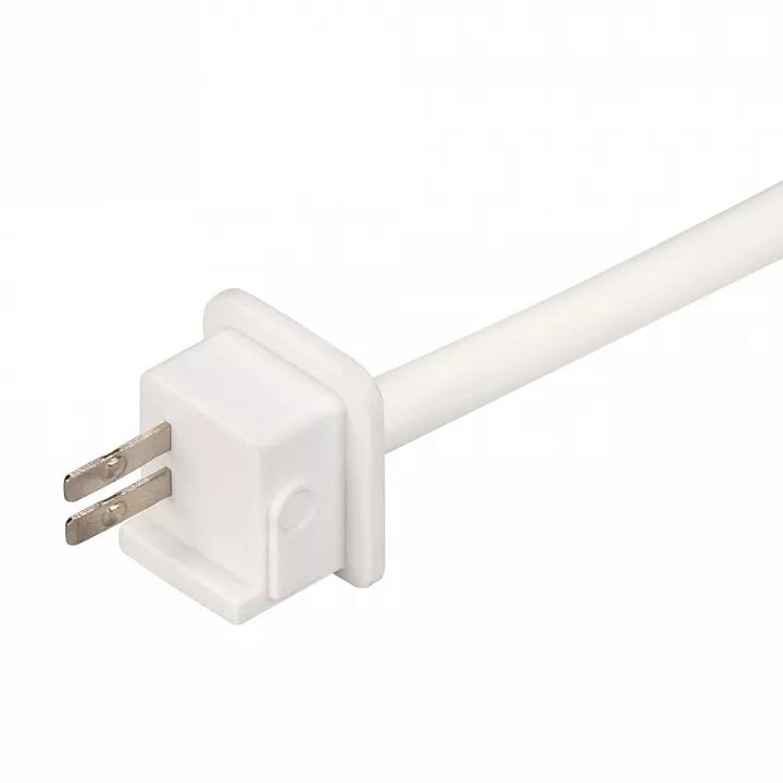 

Коннектор питания Arlight ARL-Moonlight-1712-Con-Power-HR-WH 028051