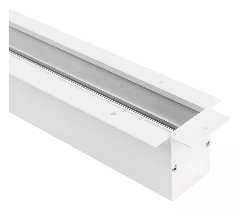 

Трек встраиваемый Arlight MAG-45 028060(1)