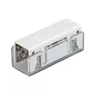 

Коннектор питания Arlight ARL-Moonlight-1213-Con-Power-Mid-WH 028842