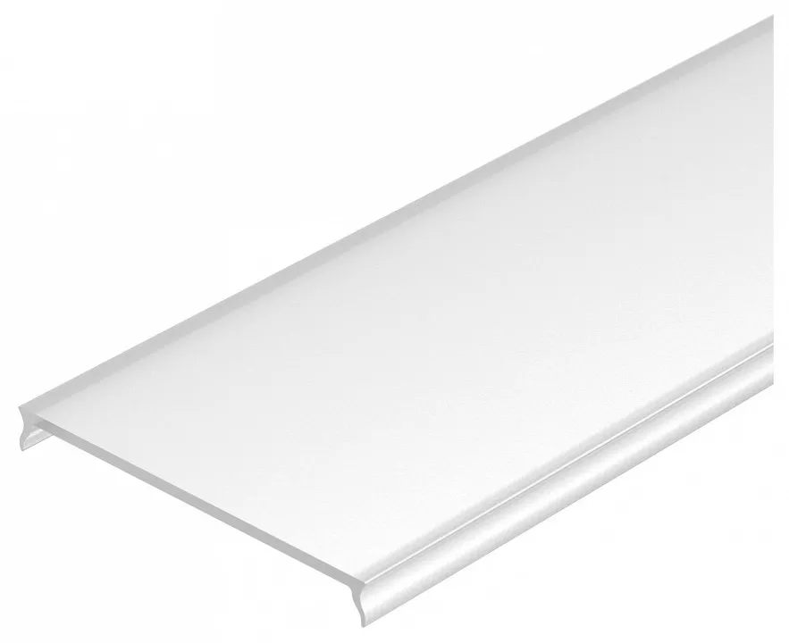 

Рассеиватель Arlight матовый для KLUS-POWER-W50 028933