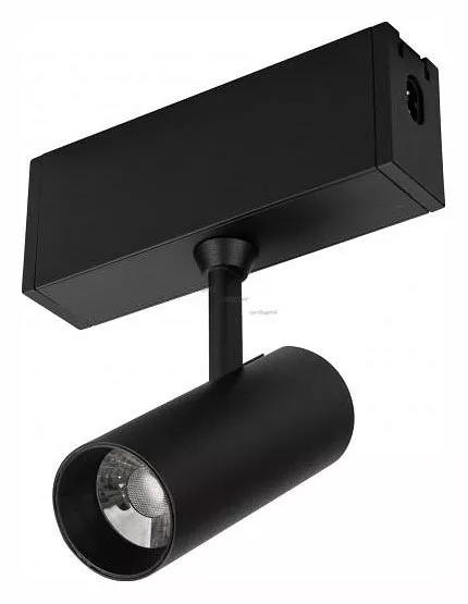 

Светодиодный спот Arlight Clip-38-Spot-R146-6W Day4000 028941