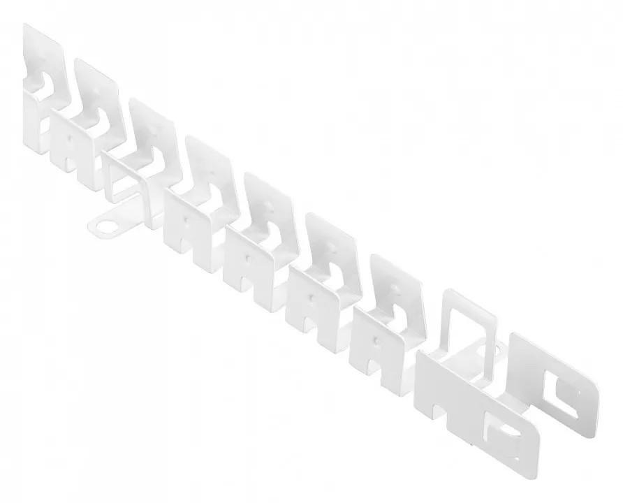 

Профиль Arlight ARL-Moonlight-1712-2x500 Anod 029420