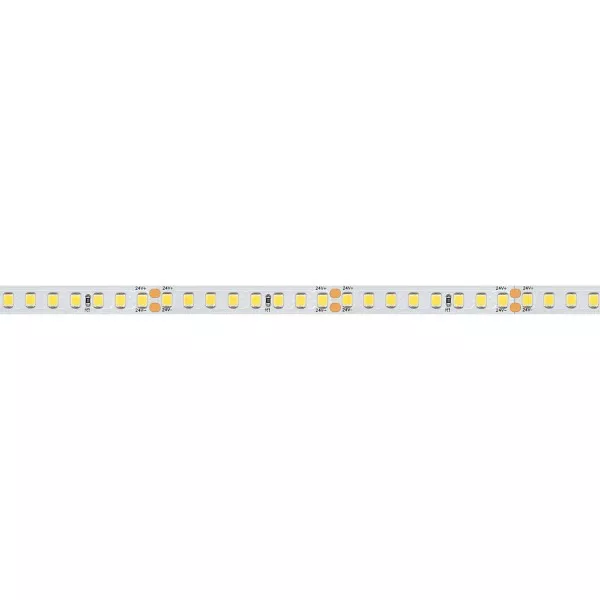 

Светодиодная лента Arlight 12W/m 160LED/m 2835SMD дневной белый 5M 029427(1)