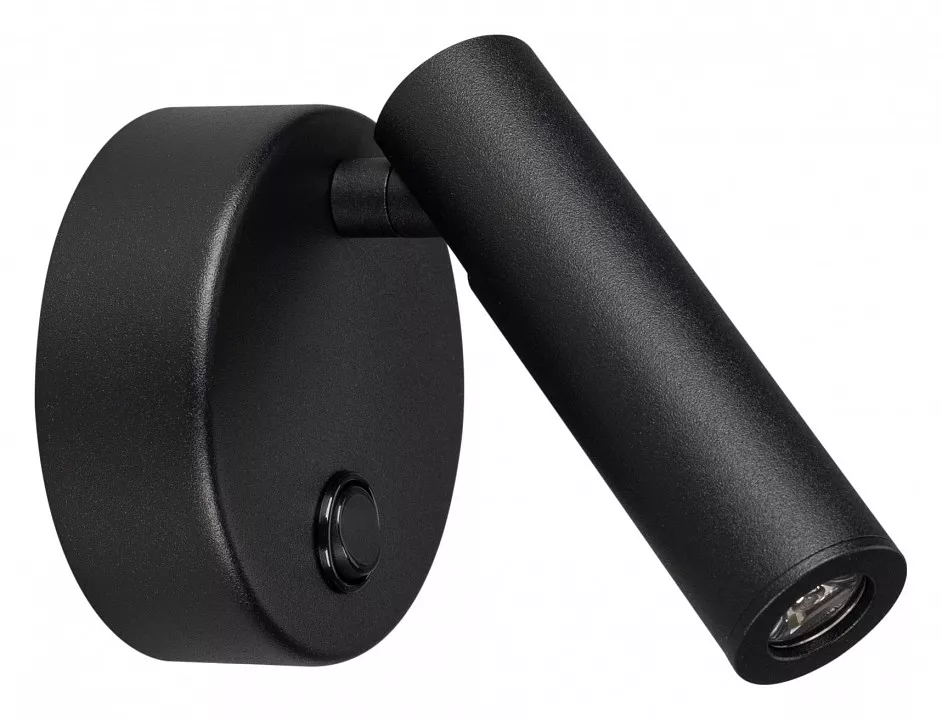 

Бра Arlight BED 029634