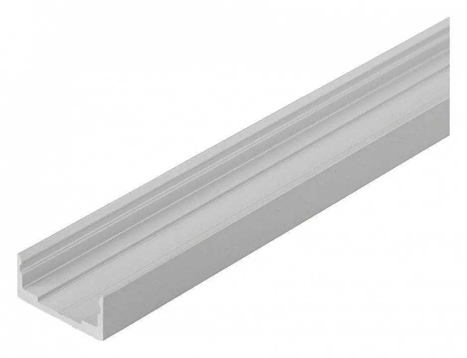 

Профиль Arlight ARL-Moonlight-1516-1000 Anod 029829