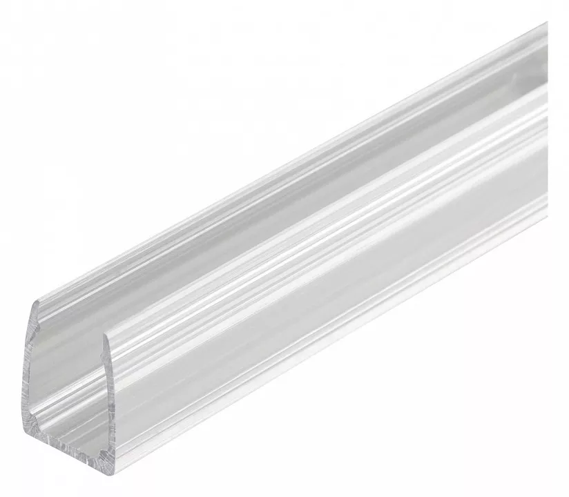 

Профиль Arlight ARL-Moonlight-1712-1000 Clear 029834