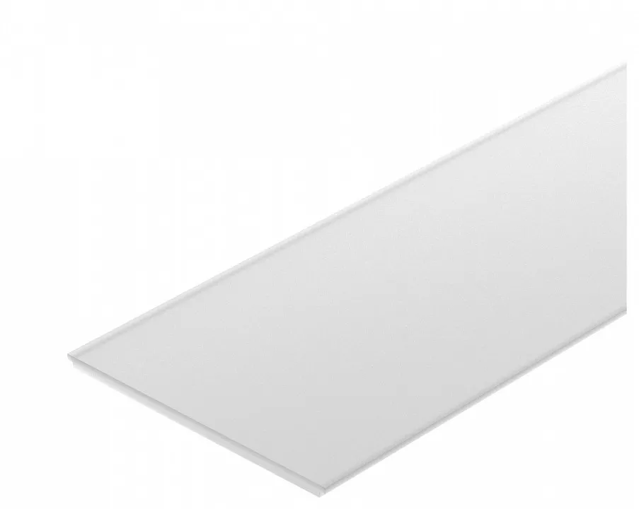 

Рассеиватель Arlight Klus-Power-W50 030307