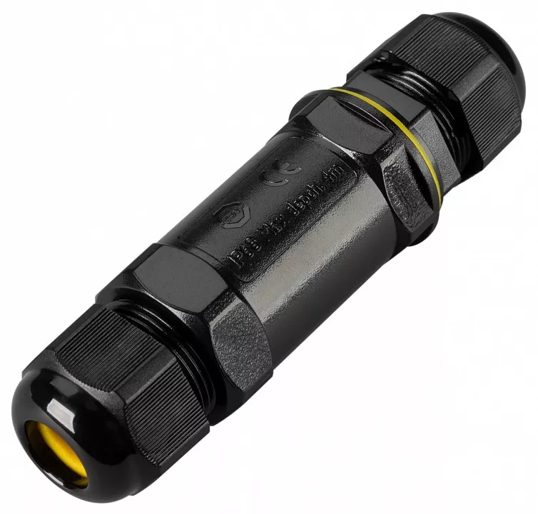

Коннектор Arlight Neo-Germ-5pin-WTW 030759