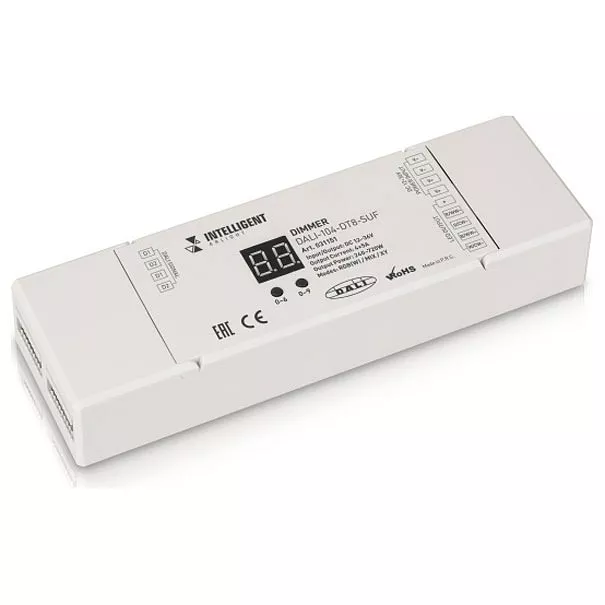 

Диммер Arlight 031151