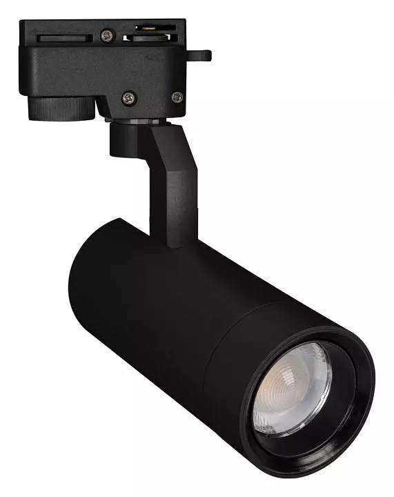 Трековые системы Светильник на штанге Arlight GELIOS 031237