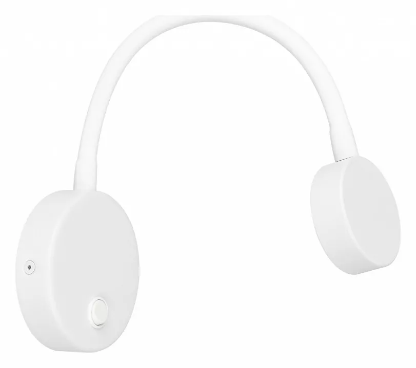 

Бра Arlight SP-Son-R90-3W Warm3000 031395