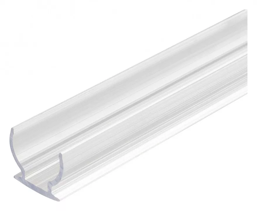 

Профиль Arlight ARL-Moonlight-R18-1000-TU Clear 031460