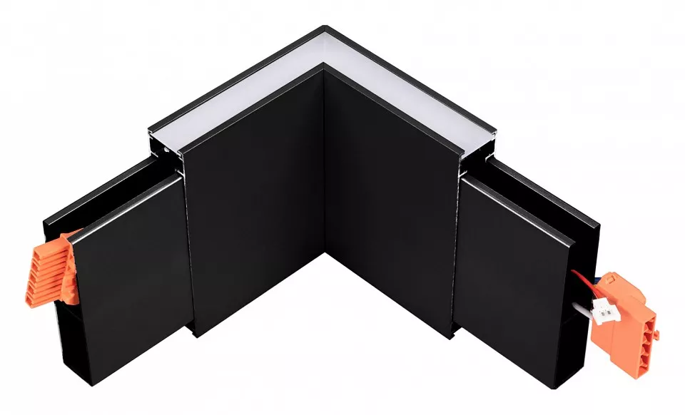 

Подвесной светодиодный светильник Arlight Alt-Lineair-Flat-Dim-L90-2094-3W Warm3000 031531