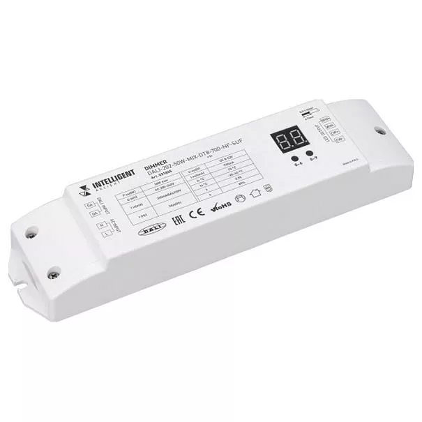 

Диммер Arlight 031825
