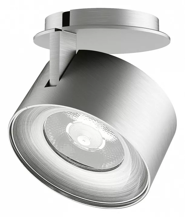 

Светодиодный модуль Arlight Plurio-Lamp-R77-9W Day4000 031829