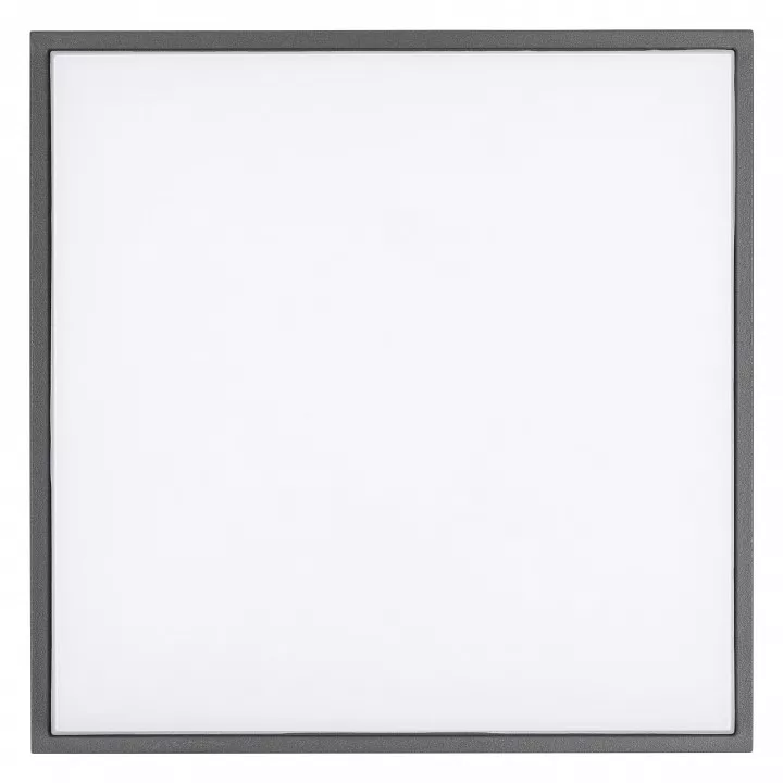

Уличный светодиодный светильник Arlight LGD-Area-S240x240-25W Day4000 032427
