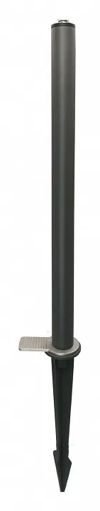 

Кронштейн Arlight ALT-Pole-Spike-750 032539