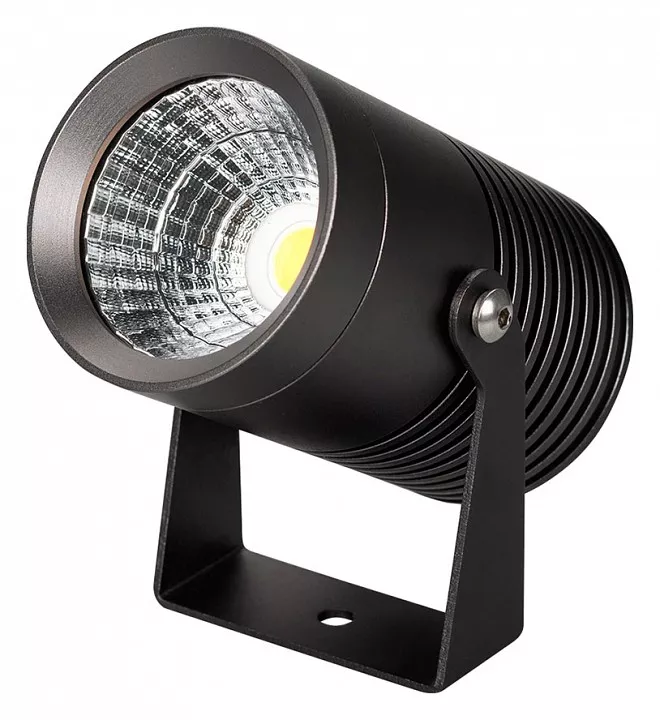 Уличный светодиодный светильник Arlight ALT-Ray-R61-15W Warm3000 032557