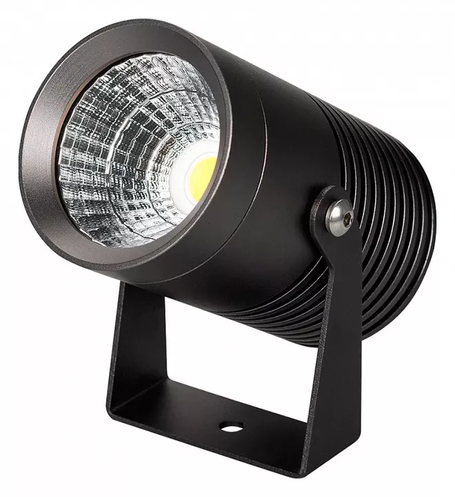

Уличный светодиодный светильник Arlight ALT-Ray-R61-15W Warm3000 032557