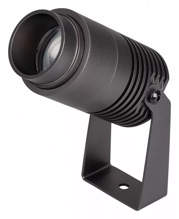 Уличный светодиодный светильник Arlight ALT-Ray-Zoom-R52-8W Day4000 032560 - фото 1