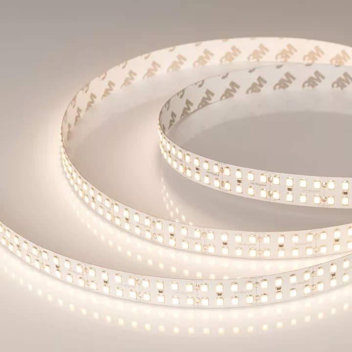 

Лента светодиодная Arlight RT 032613(2)