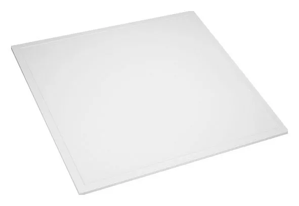 

Встраиваемый светодиодный светильник Arlight DL-Titan-S600x600-40W Day4000-Mix 032783